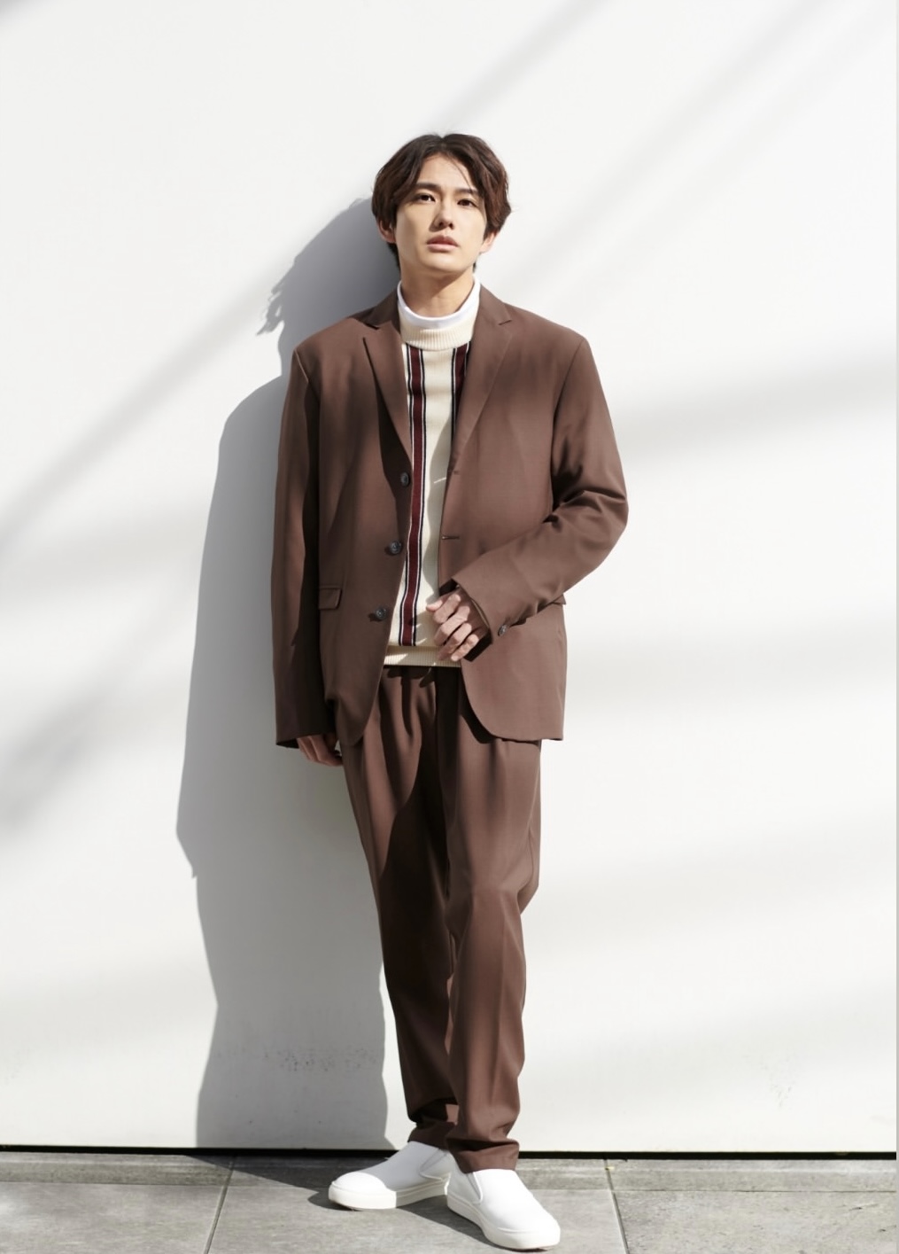 Advertisement 03