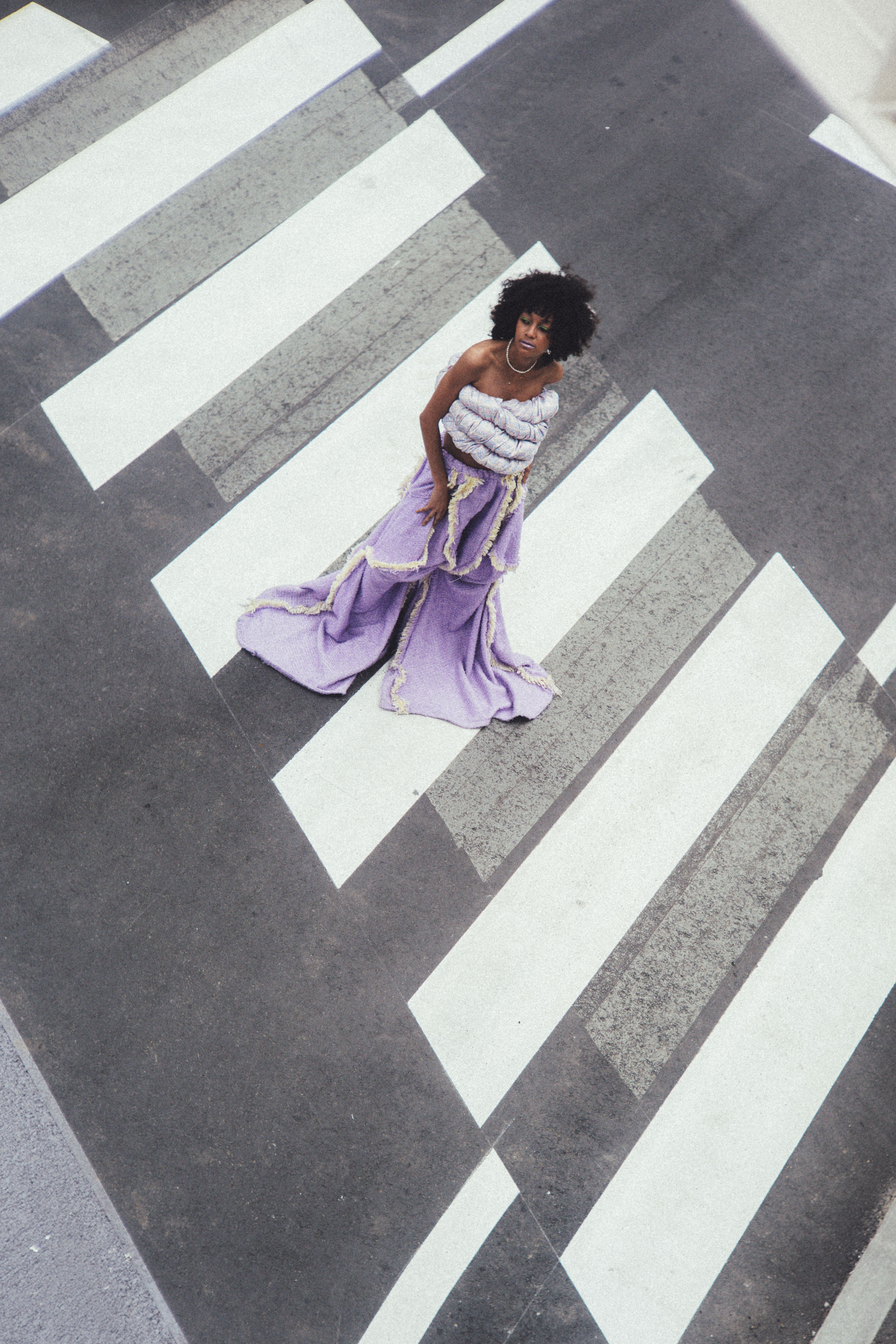 Fashion styling 04