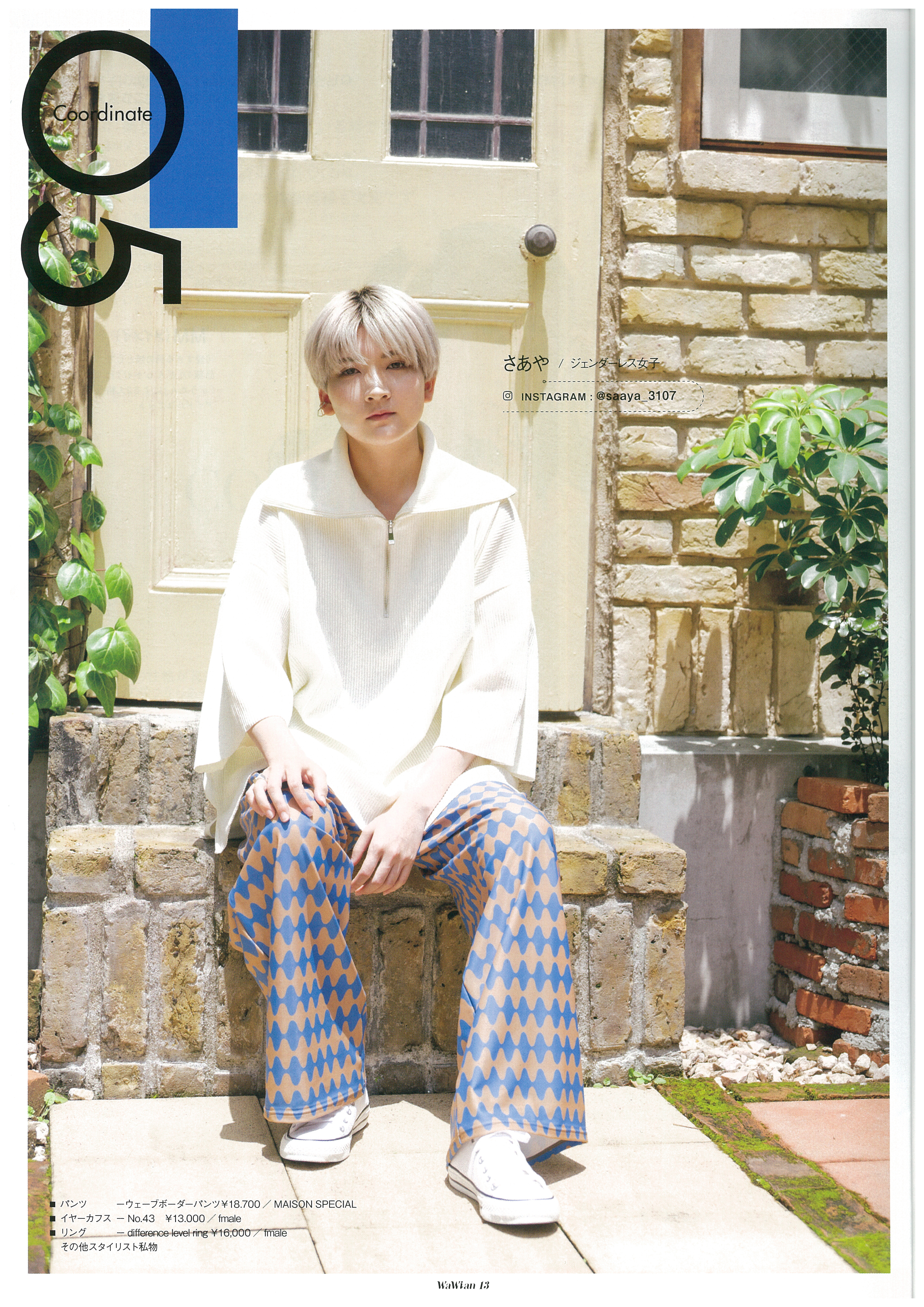 Fashion styling 19